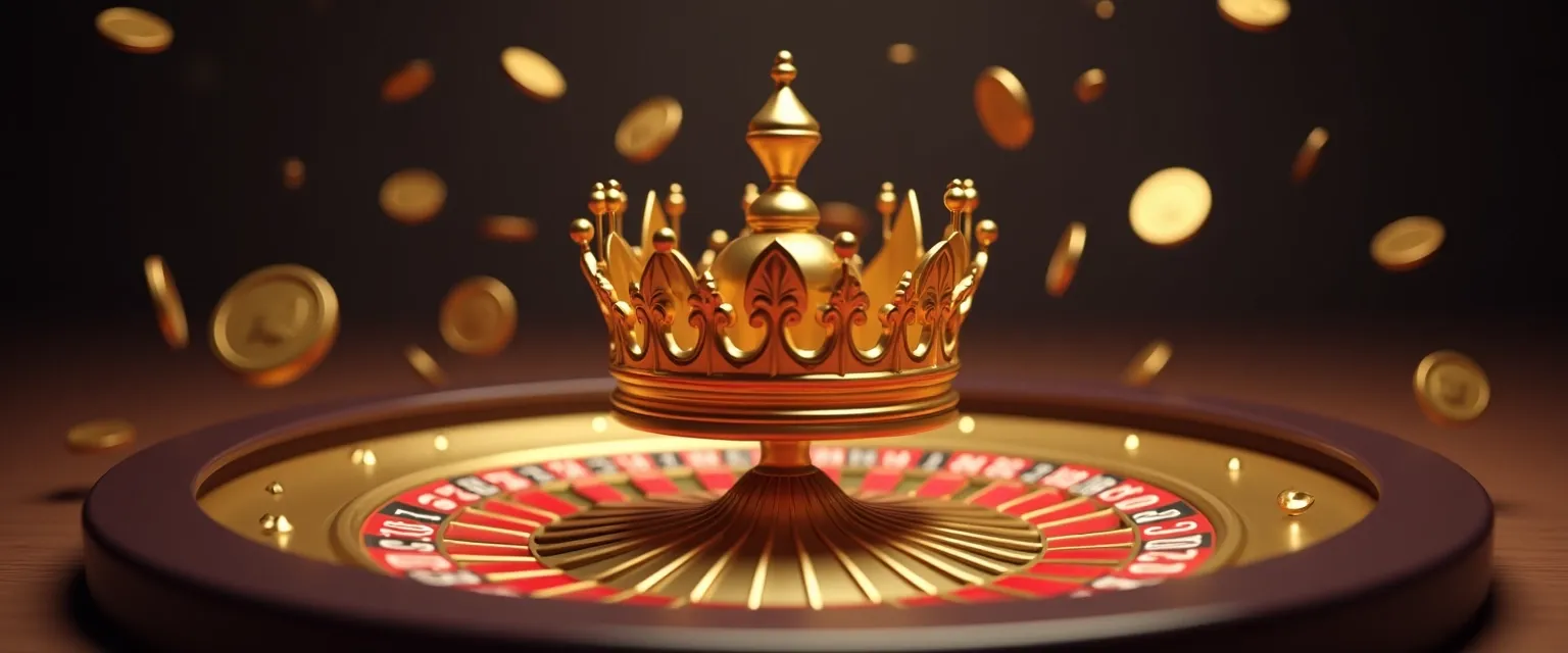 Casino770