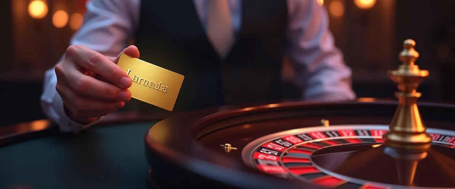 Casino770 slots