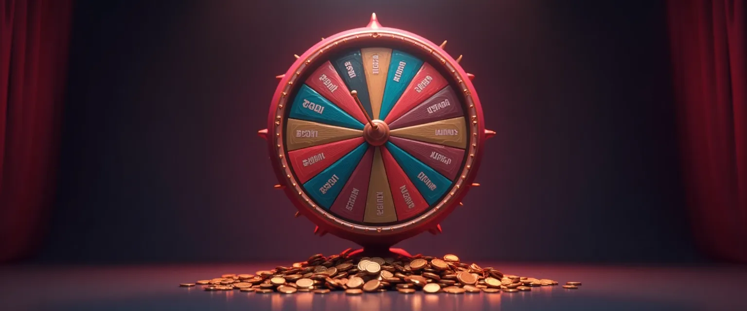 Casino770 bonus