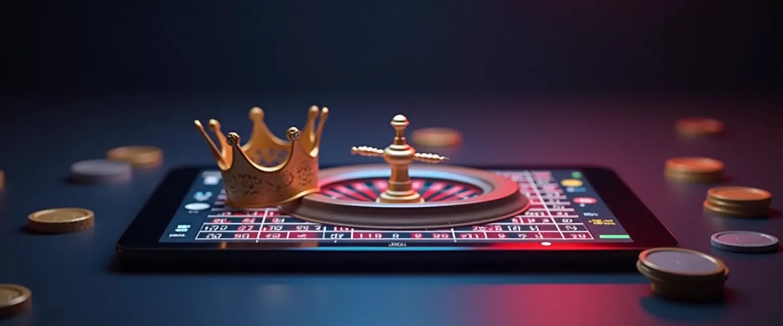Casino770